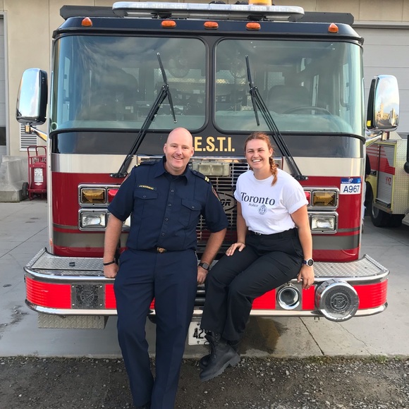 Meet your Posher, Meg - Picture 1 of 1